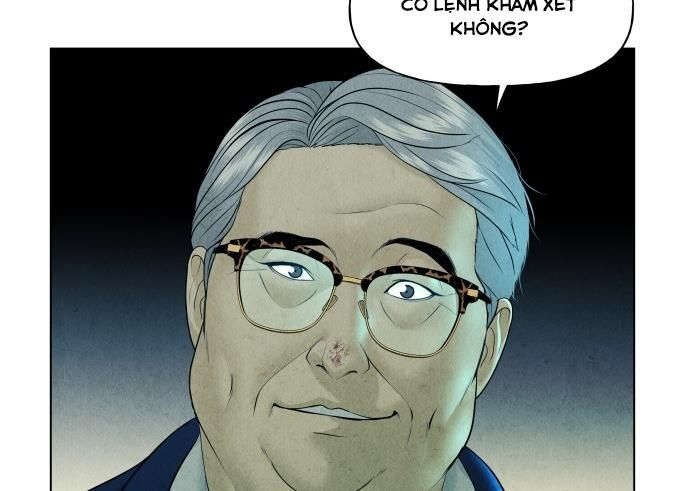 Cửa Hàng Đồ Cổ Tương Lai Chapter 65 - 213