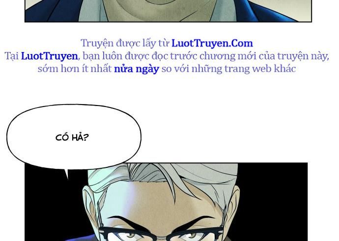 Cửa Hàng Đồ Cổ Tương Lai Chapter 65 - 214