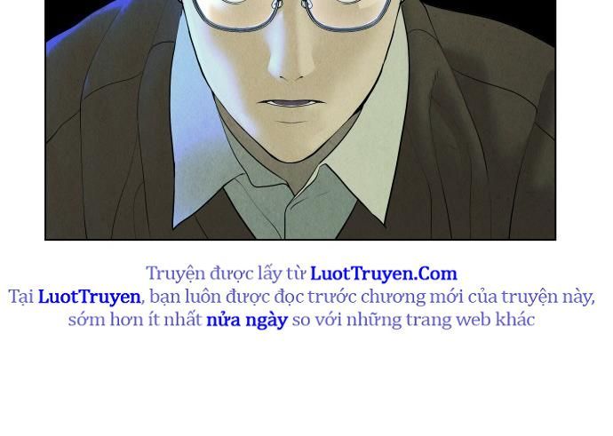 Cửa Hàng Đồ Cổ Tương Lai Chapter 65 - 215