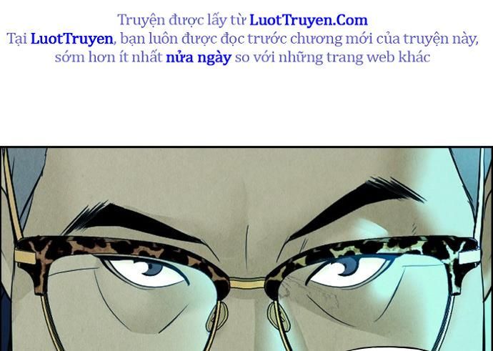 Cửa Hàng Đồ Cổ Tương Lai Chapter 65 - 216