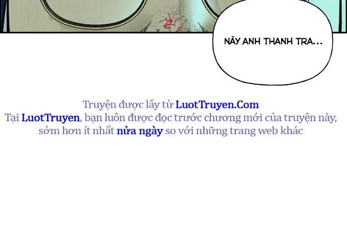 Cửa Hàng Đồ Cổ Tương Lai Chapter 65 - 217