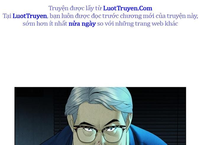 Cửa Hàng Đồ Cổ Tương Lai Chapter 65 - 218