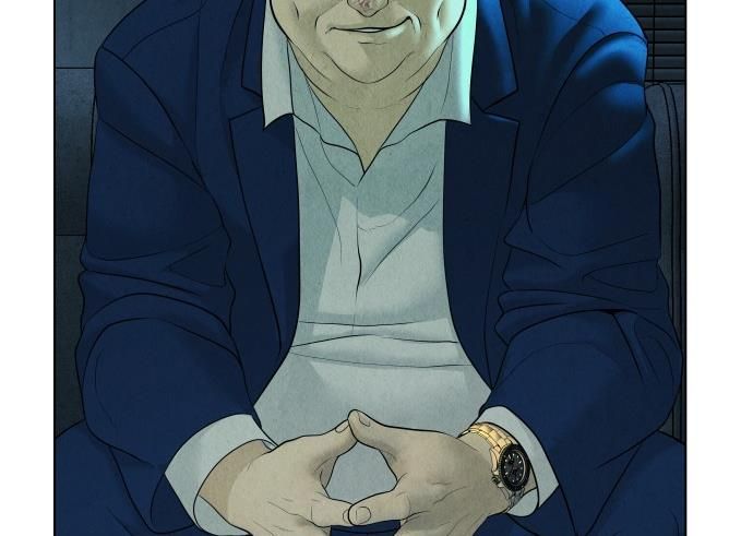 Cửa Hàng Đồ Cổ Tương Lai Chapter 65 - 219