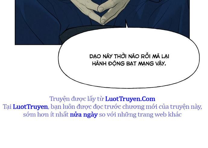 Cửa Hàng Đồ Cổ Tương Lai Chapter 65 - 220