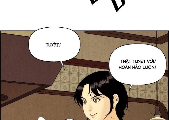 Cửa Hàng Đồ Cổ Tương Lai Chapter 65 - 23