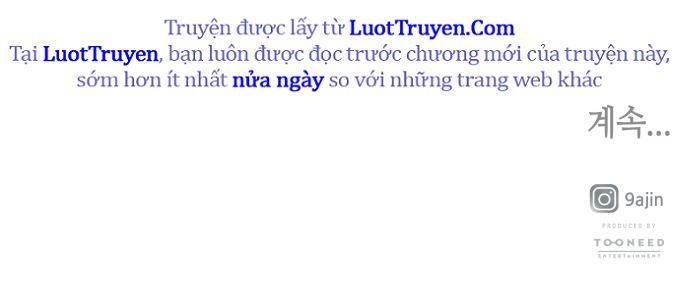 Cửa Hàng Đồ Cổ Tương Lai Chapter 65 - 221