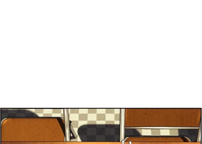 Cửa Hàng Đồ Cổ Tương Lai Chapter 65 - 26