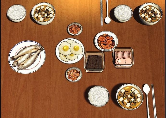 Cửa Hàng Đồ Cổ Tương Lai Chapter 65 - 27