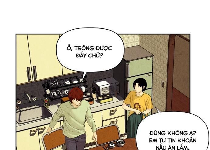 Cửa Hàng Đồ Cổ Tương Lai Chapter 65 - 29