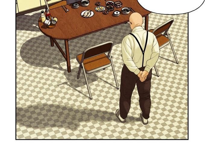 Cửa Hàng Đồ Cổ Tương Lai Chapter 65 - 30