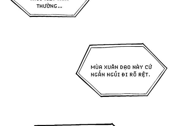 Cửa Hàng Đồ Cổ Tương Lai Chapter 65 - 4