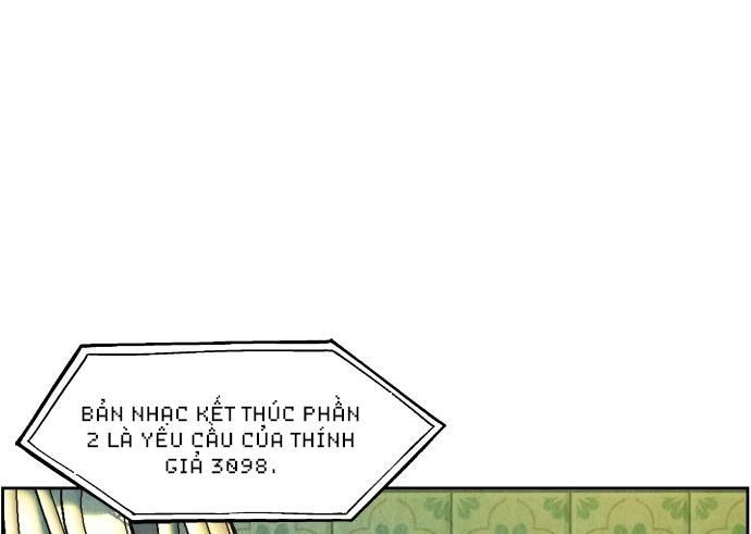 Cửa Hàng Đồ Cổ Tương Lai Chapter 65 - 31