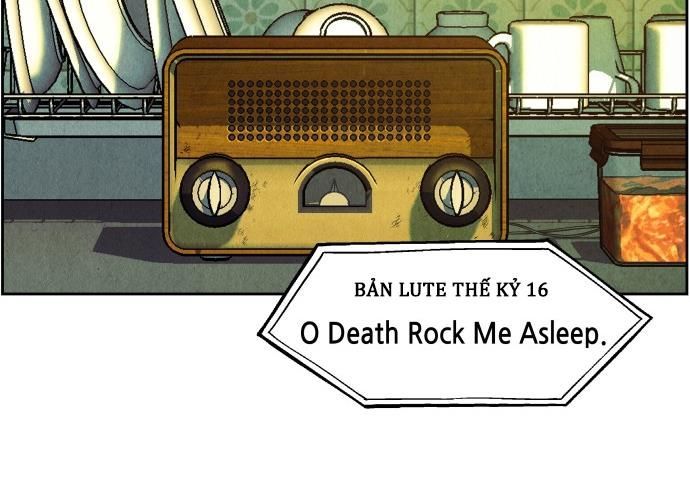 Cửa Hàng Đồ Cổ Tương Lai Chapter 65 - 32