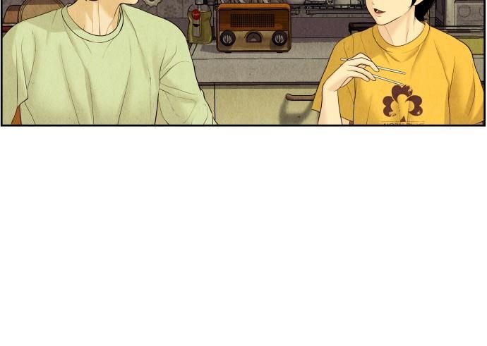 Cửa Hàng Đồ Cổ Tương Lai Chapter 65 - 34