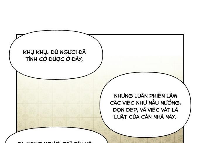 Cửa Hàng Đồ Cổ Tương Lai Chapter 65 - 35