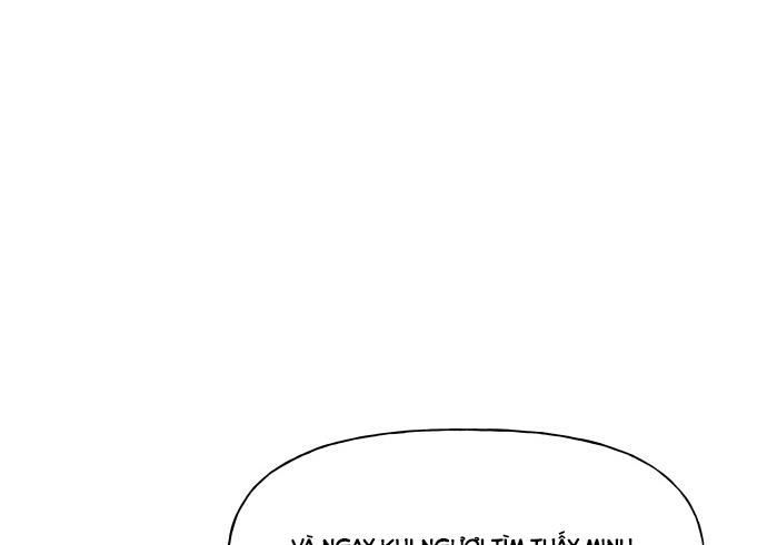 Cửa Hàng Đồ Cổ Tương Lai Chapter 65 - 37