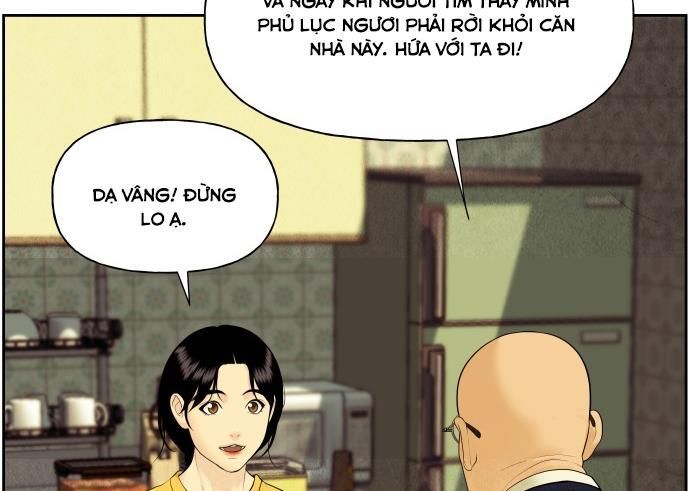 Cửa Hàng Đồ Cổ Tương Lai Chapter 65 - 38