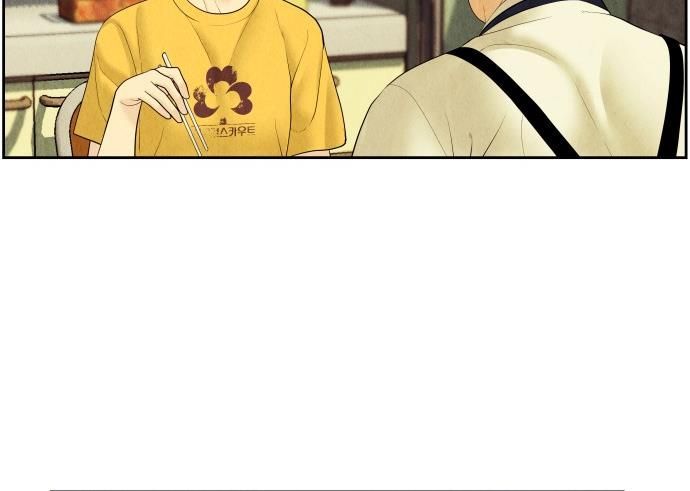 Cửa Hàng Đồ Cổ Tương Lai Chapter 65 - 39