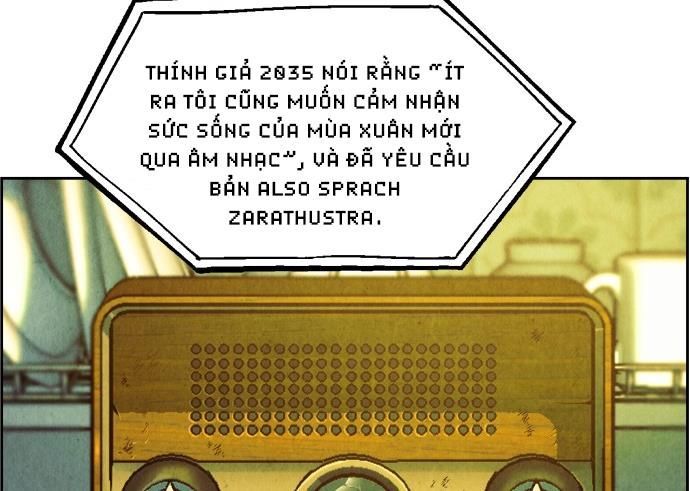 Cửa Hàng Đồ Cổ Tương Lai Chapter 65 - 5