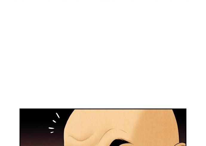 Cửa Hàng Đồ Cổ Tương Lai Chapter 65 - 41