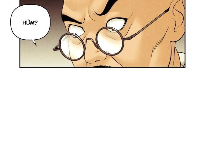 Cửa Hàng Đồ Cổ Tương Lai Chapter 65 - 42