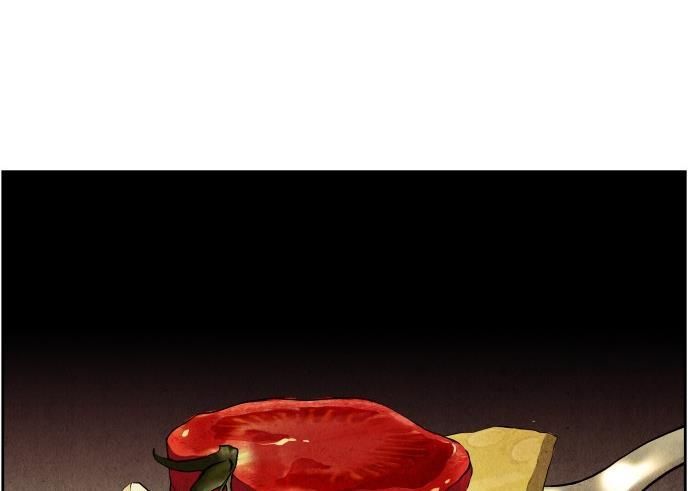 Cửa Hàng Đồ Cổ Tương Lai Chapter 65 - 43