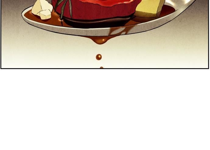 Cửa Hàng Đồ Cổ Tương Lai Chapter 65 - 44