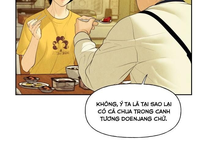 Cửa Hàng Đồ Cổ Tương Lai Chapter 65 - 46