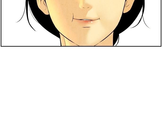 Cửa Hàng Đồ Cổ Tương Lai Chapter 65 - 48