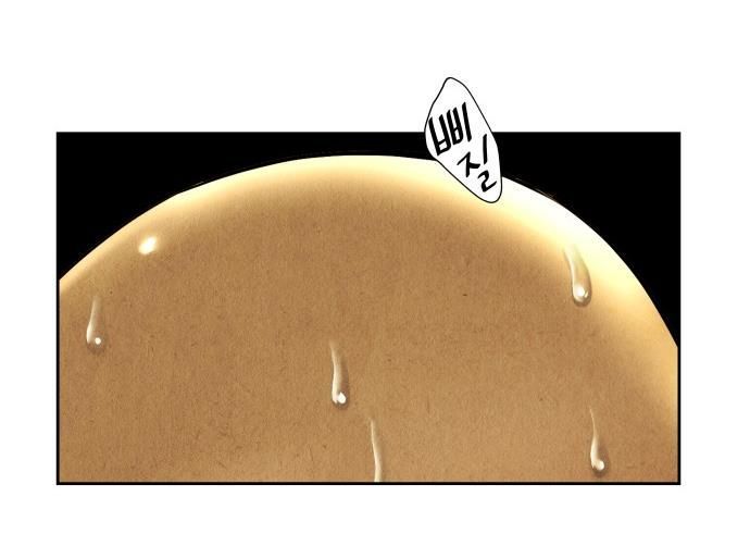 Cửa Hàng Đồ Cổ Tương Lai Chapter 65 - 49