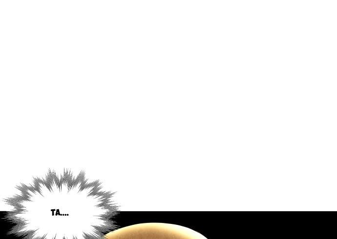 Cửa Hàng Đồ Cổ Tương Lai Chapter 65 - 50