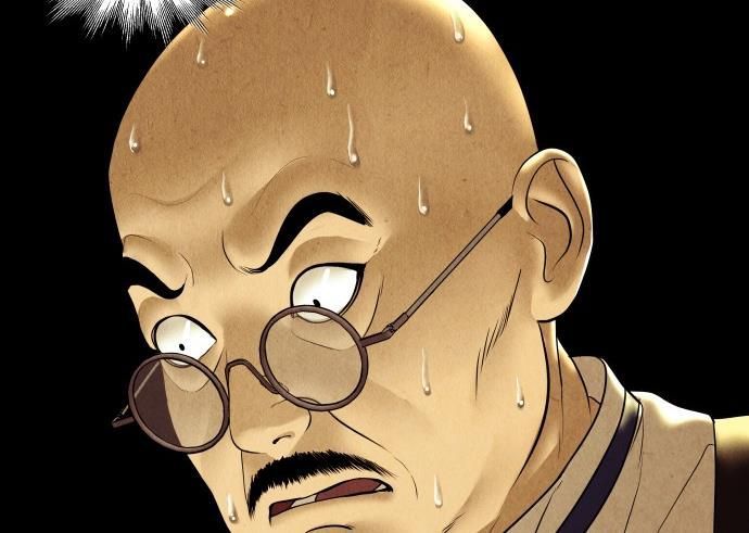 Cửa Hàng Đồ Cổ Tương Lai Chapter 65 - 51