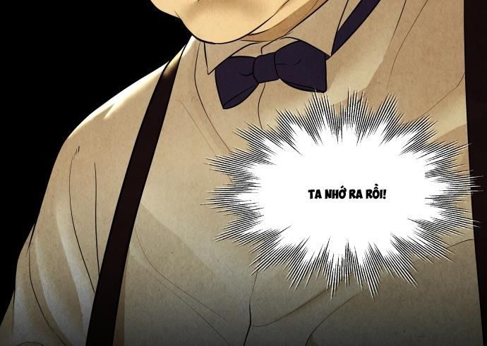 Cửa Hàng Đồ Cổ Tương Lai Chapter 65 - 52