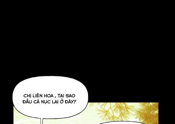 Cửa Hàng Đồ Cổ Tương Lai Chapter 65 - 56