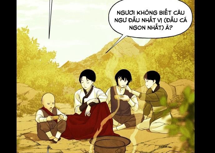 Cửa Hàng Đồ Cổ Tương Lai Chapter 65 - 57