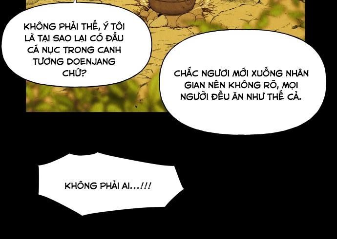 Cửa Hàng Đồ Cổ Tương Lai Chapter 65 - 58