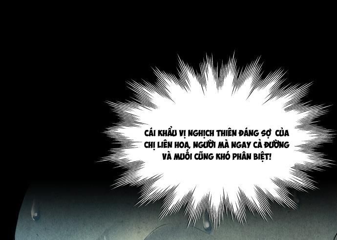 Cửa Hàng Đồ Cổ Tương Lai Chapter 65 - 60