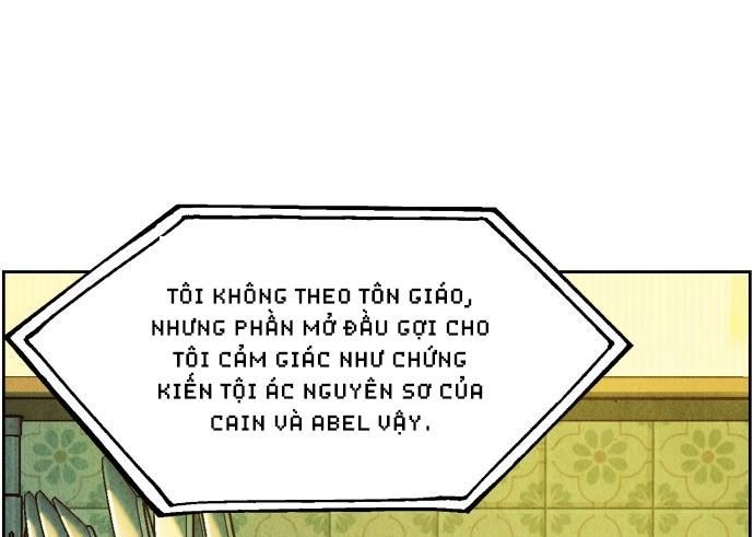 Cửa Hàng Đồ Cổ Tương Lai Chapter 65 - 7