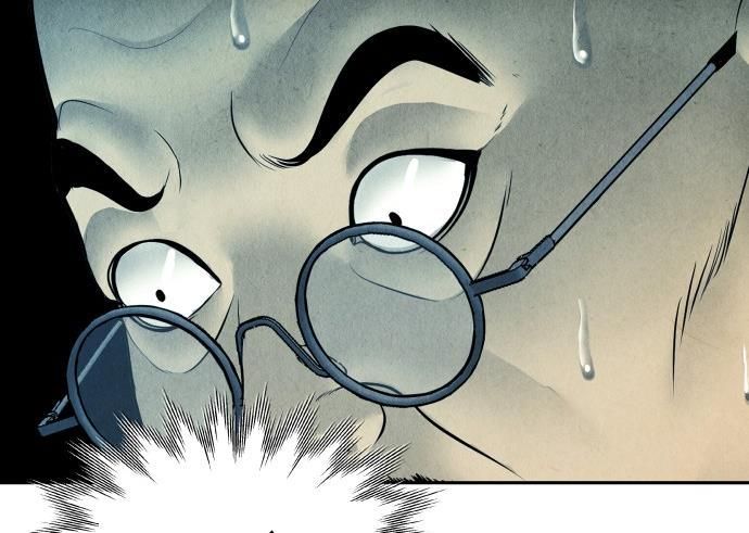 Cửa Hàng Đồ Cổ Tương Lai Chapter 65 - 61