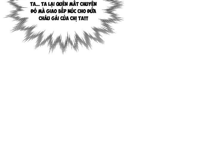 Cửa Hàng Đồ Cổ Tương Lai Chapter 65 - 62