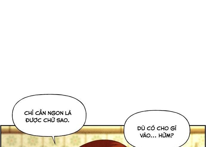 Cửa Hàng Đồ Cổ Tương Lai Chapter 65 - 63