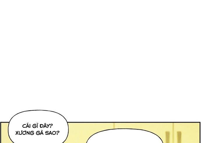 Cửa Hàng Đồ Cổ Tương Lai Chapter 65 - 65