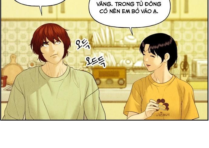 Cửa Hàng Đồ Cổ Tương Lai Chapter 65 - 66