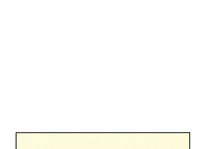 Cửa Hàng Đồ Cổ Tương Lai Chapter 65 - 67