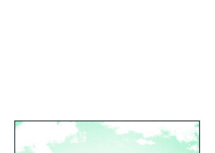 Cửa Hàng Đồ Cổ Tương Lai Chapter 65 - 73