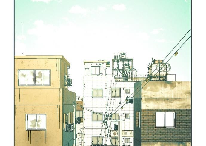 Cửa Hàng Đồ Cổ Tương Lai Chapter 65 - 74