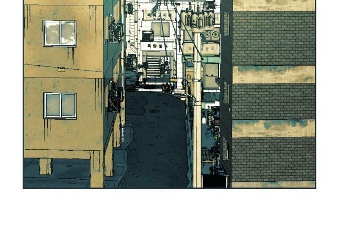 Cửa Hàng Đồ Cổ Tương Lai Chapter 65 - 75