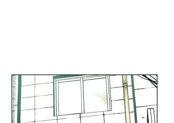 Cửa Hàng Đồ Cổ Tương Lai Chapter 65 - 76