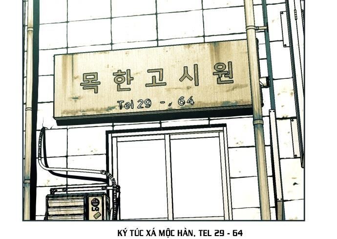 Cửa Hàng Đồ Cổ Tương Lai Chapter 65 - 77