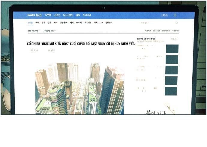 Cửa Hàng Đồ Cổ Tương Lai Chapter 65 - 79